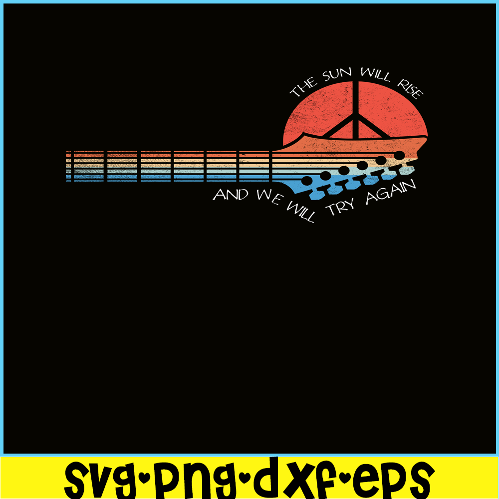 PNG14102327-The sun will rise and we try again png.png