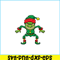 PNG14102375-Angry Elf Funny Humor Christmas Gift Xmas Santas Helper T-Shirt Png.png
