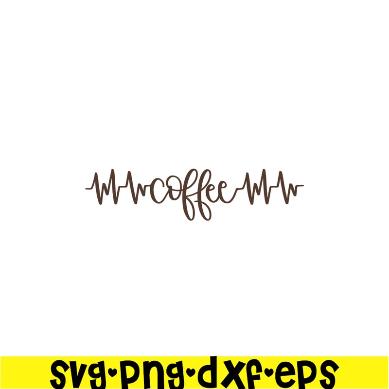 STB108122306-Coffee Heartbeat SVG, Starbucks SVG, Starbucks Logo SVG STB108122306.png