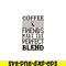 STB108122307-Coffee And Friends SVG, Starbucks SVG, Starbucks Logo SVG STB108122307.png