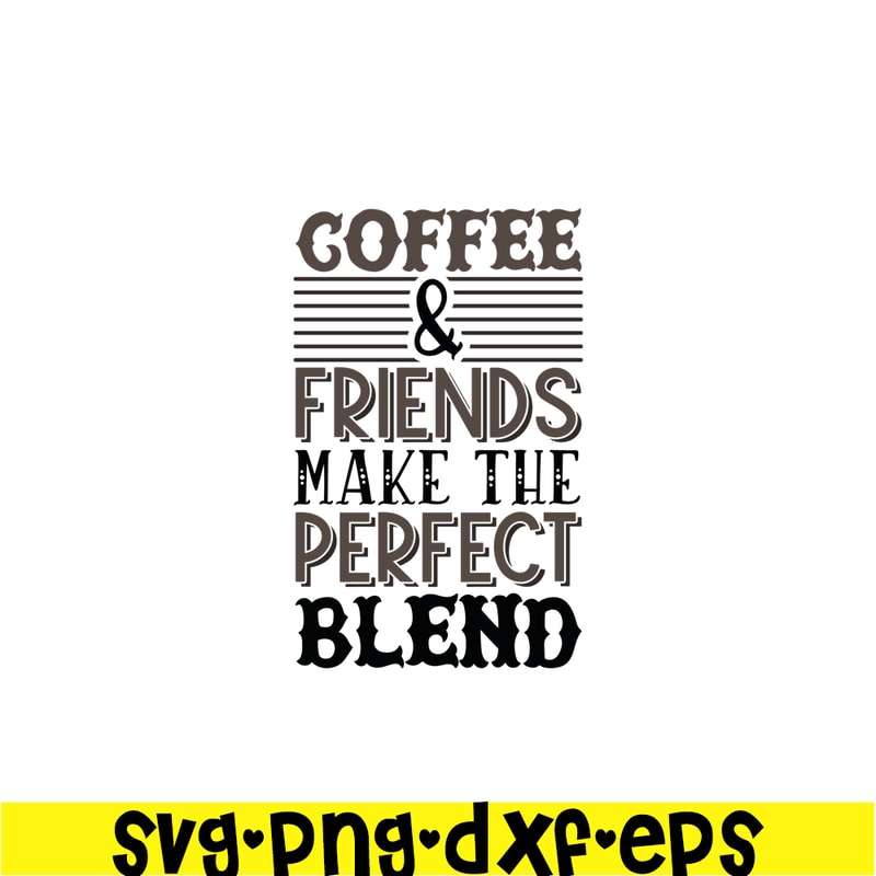 STB108122307-Coffee And Friends SVG, Starbucks SVG, Starbucks Logo SVG STB108122307.png