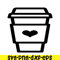 STB108122316-The Heart Cup For Coffee SVG, Starbucks SVG, Starbucks Logo SVG STB108122316.png