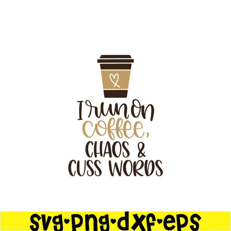 STB108122319-I Run On Coffee SVG, Starbucks SVG, Starbucks Logo SVG STB108122319.png