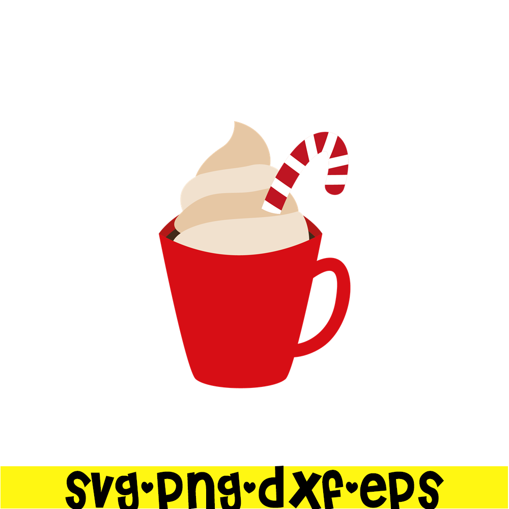 STB108122321-Christmas Coffee SVG, Starbucks SVG, Starbucks Logo SVG STB108122321.png