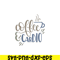STB108122324-Coffee Cardio SVG, Starbucks SVG, Starbucks Coffee SVG STB108122324.png