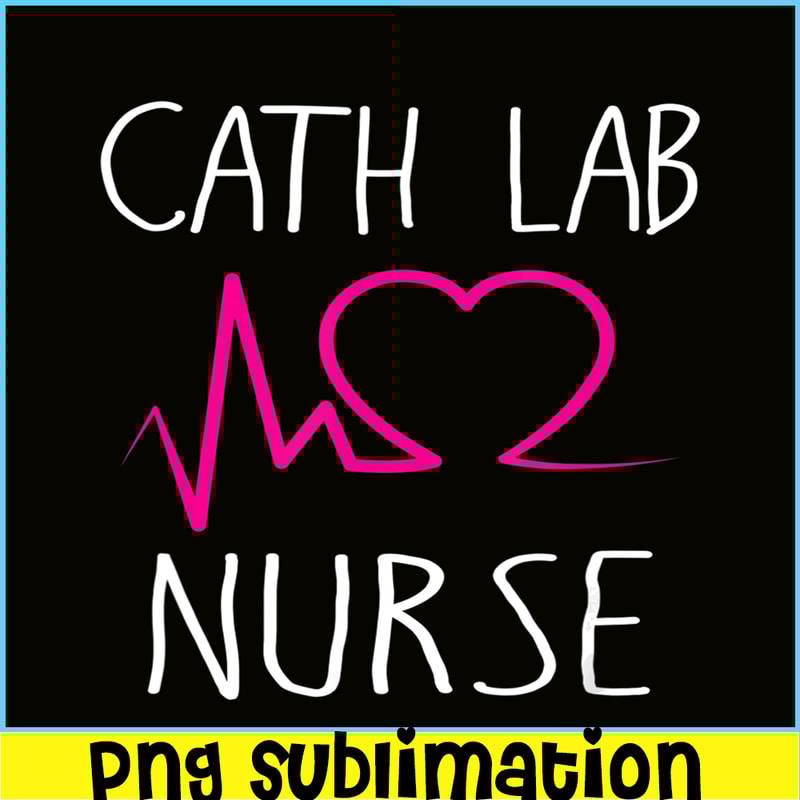 VLT19102320-Cath Lab Nurse PNG, Hearts Valentine PNG, Valentine Holidays PNG.png
