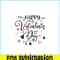VLT19102342-Happy Valentine Day PNG, Quotes Valentine PNG, Valentine Holidays PNG.png