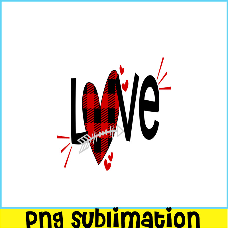 VLT21102309-Caro Love PNG, Sweet Valentine PNG, Valentine Holidays PNG.png