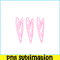 VLT211023110-Three Cute Heart PNG, Sweet Valentine PNG, Valentine Holidays PNG.png
