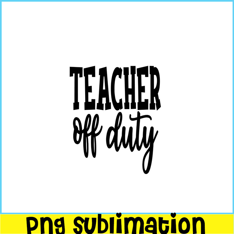 VLT21102363-Teacher Of Duty PNG, Sweet Valentine PNG, Valentine Holidays PNG.png