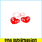 VLT21102375-Game Controller PNG, Sweet Valentine PNG, Valentine Holidays PNG.png