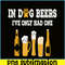 BEER28102347-In Dog Beers PNG Dog And Beer PNG Beer Lover Gift PNG.png