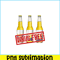 BEER28102380-Virus Free Beer PNG Funny Beer PNG Beer Season PNG.png