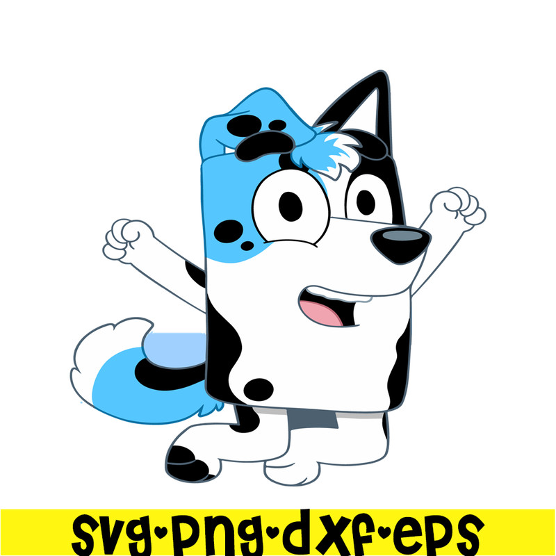 BL22112347-Bluey Styles SVG PNG PDF Bluey Cartoon SVG Bluey Character SVG.png