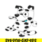 BL22112374-Bluey Dalmatian SVG PNG PDF Bluey Characters SVG Bluey Cartoon SVG.png