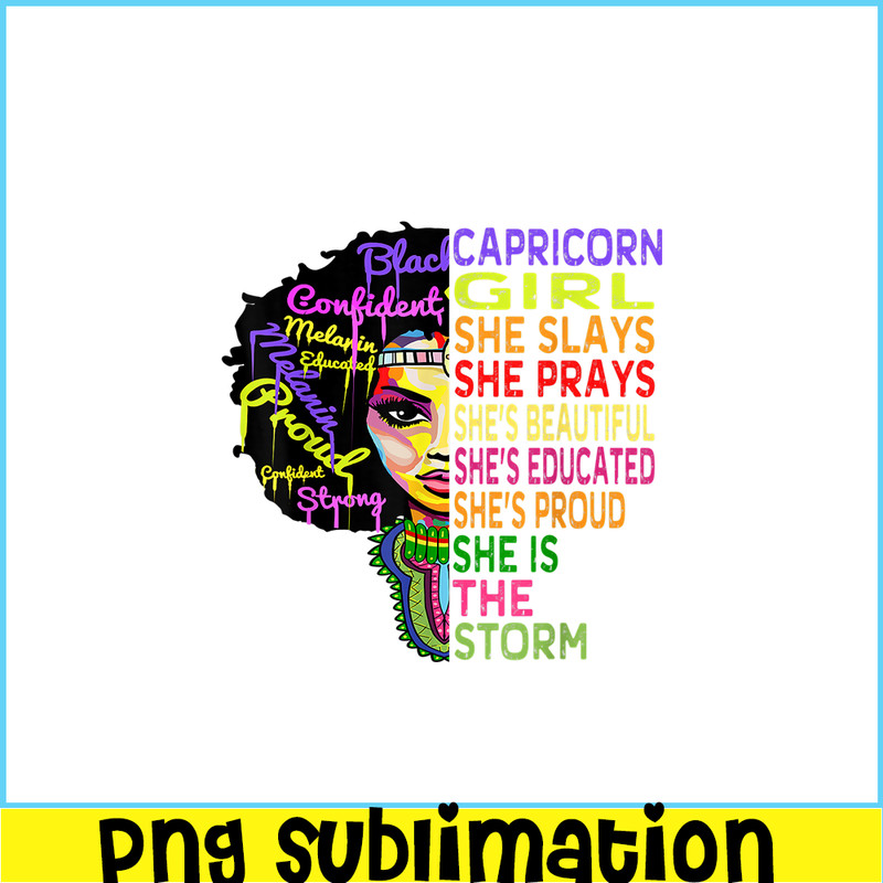 CPB28102340-Strong Capricorn PNG Capricorn Character PNG Capricorn Queen PNG.png