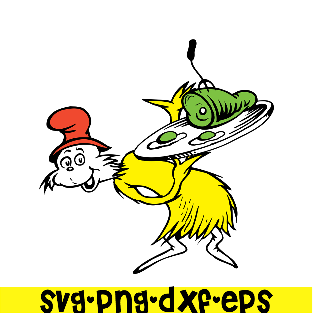 DS104122321-Sam-I-Am SVG, Dr Seuss SVG, Green Eggs and Ham SVG DS104122321.png
