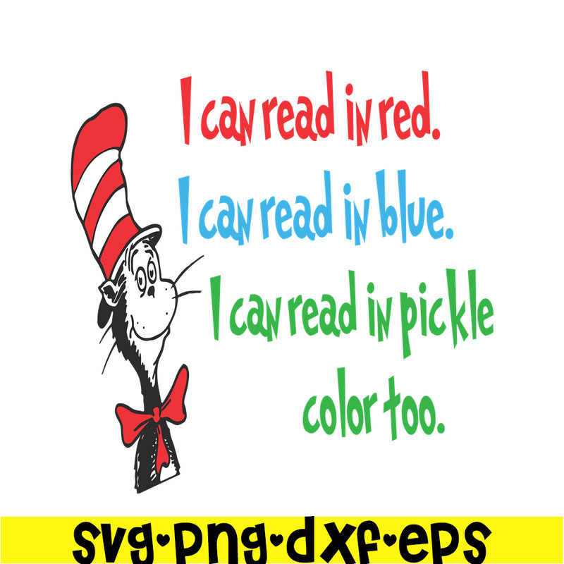 DS1051223113-I Can Read In Red SVG, Dr Seuss SVG, Dr Seuss Quotes SVG DS1051223113.png