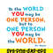 DS105122357-You May Be The World SVG, Dr Seuss SVG, Dr Seuss Quotes SVG DS105122357.png