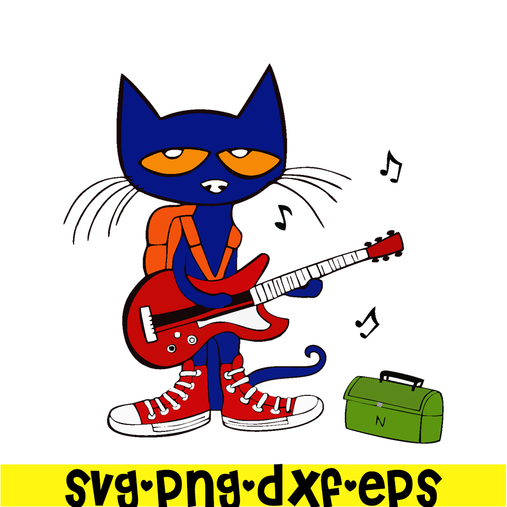 DS205122304-Pete the Cat SVG, Dr Seuss SVG, Rocking in My School Shoes SVG DS205122304.png