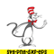 DS205122357-The Cat Character Of Dr Seuss SVG, Dr Seuss SVG, Cat In The Hat SVG DS205122357.png