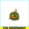 HL14102333-Pumpkin 16 PNG.png