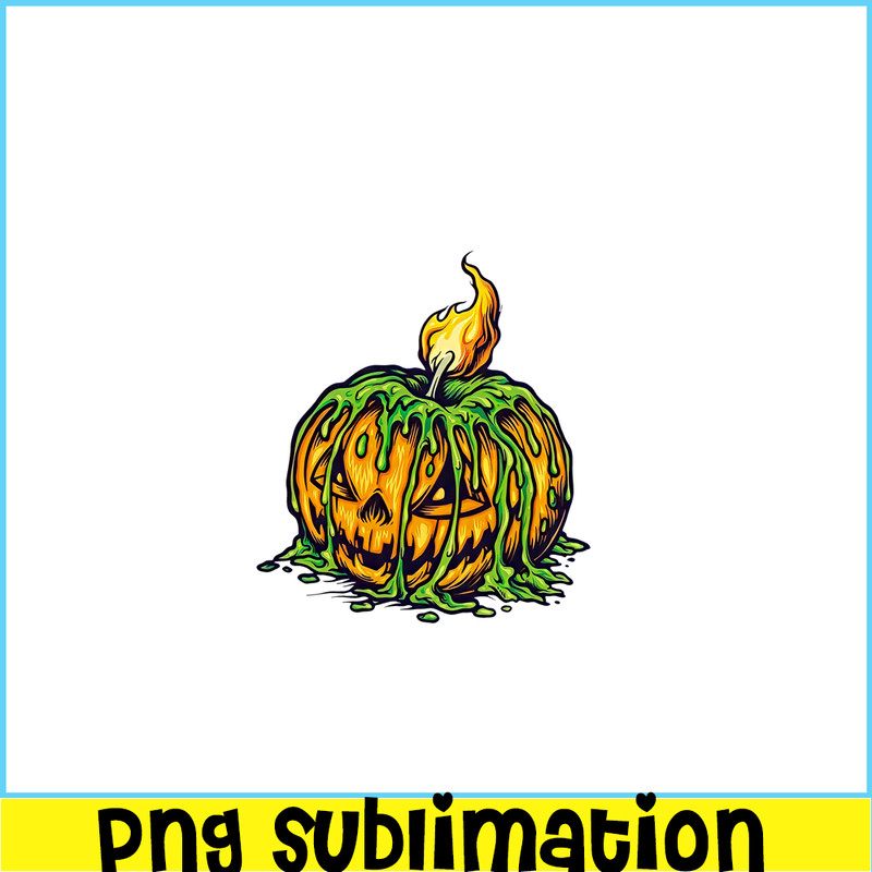 HL14102333-Pumpkin 16 PNG.png