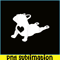 HL161023115-French Bulldog Yoga Love Heart PNG, Frenchie Dog Lover PNG, French Dog Artwork PNG.png