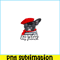HL161023187-Pardon My French Bulldog PNG, Frenchie Bulldog PNG, French Dog Artwork PNG.png