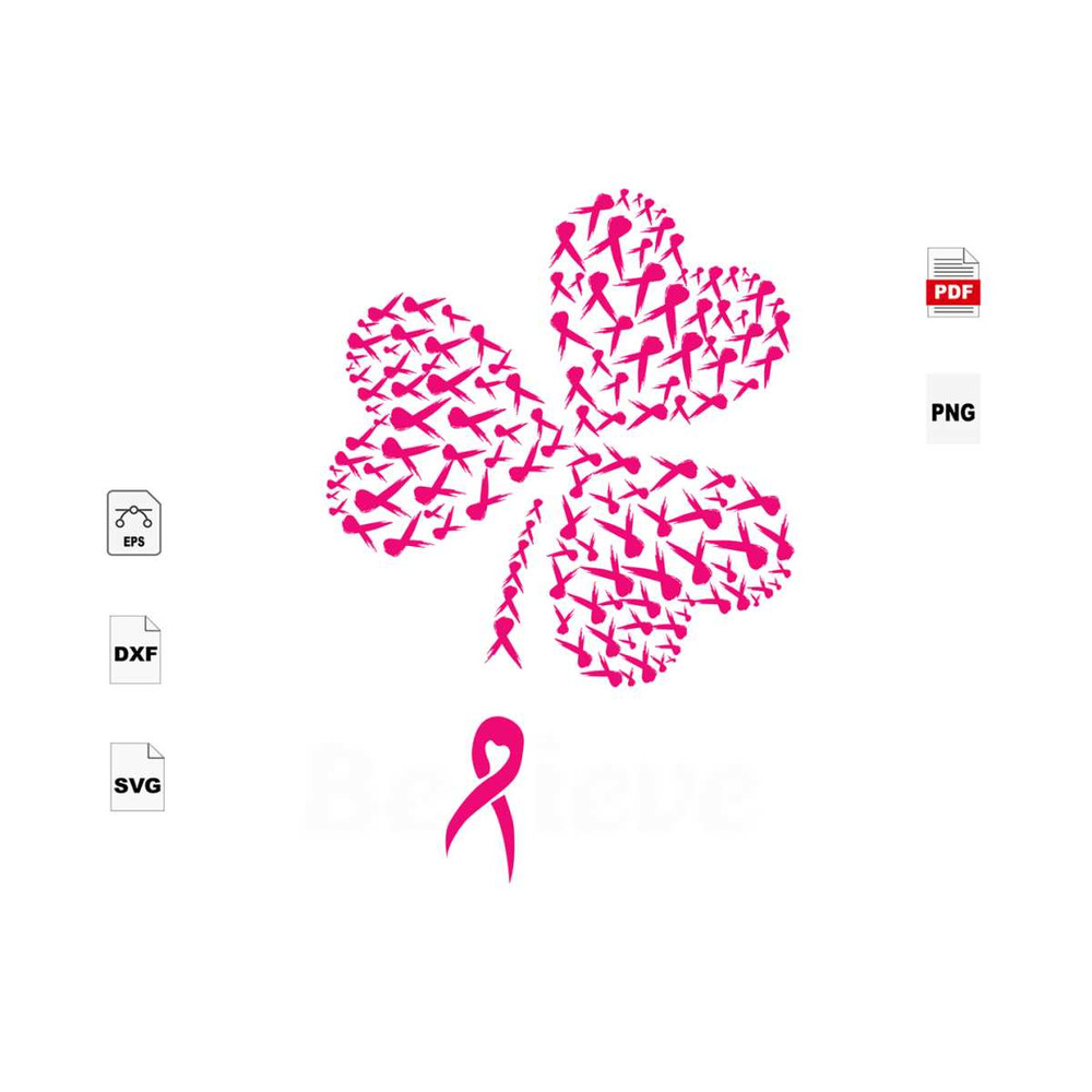 MR-trendythreadsa-bc11082020a56-224202414489.jpeg