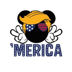 god bless america, happy 4th of july, independence day svg, 4th of july gift, patriotic shirt svg, happy 4th of july, 4t