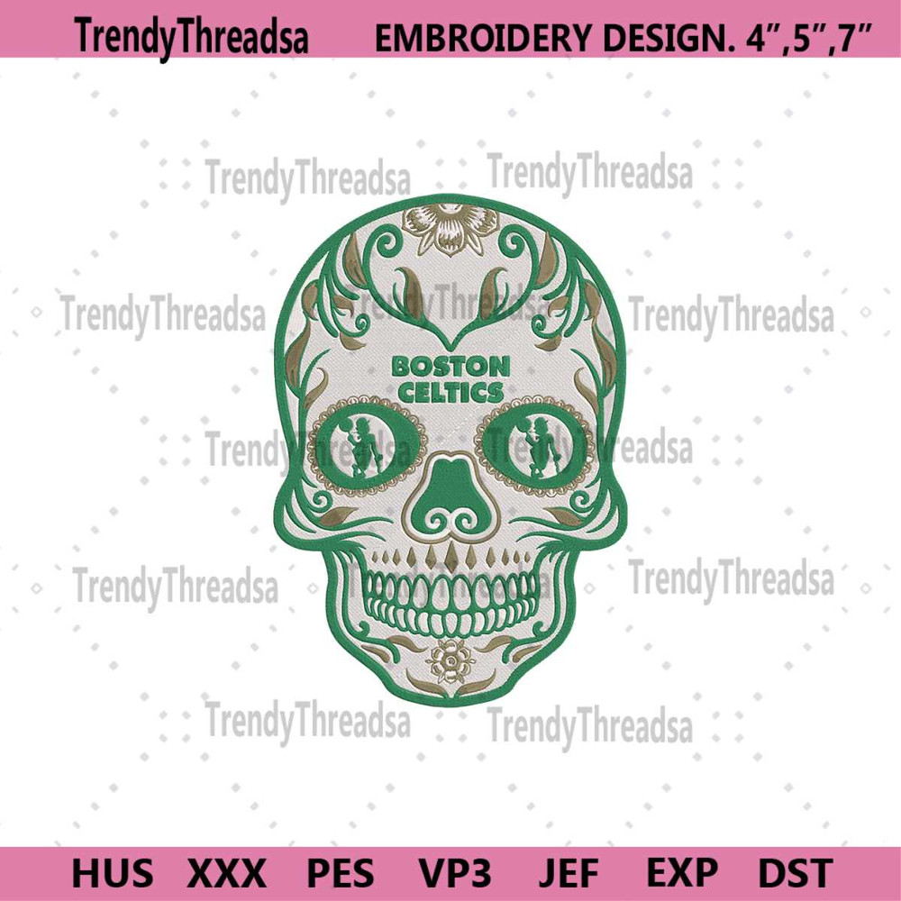 MR-trendythreadsa-em24052024tnbale14-207202445227.jpeg