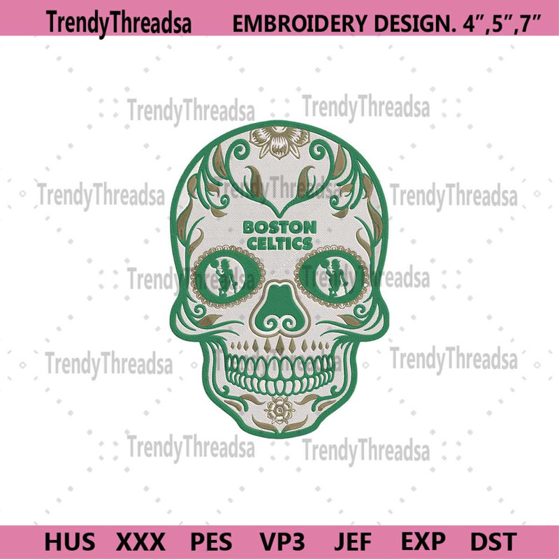 MR-trendythreadsa-em24052024tnbale14-207202445227.jpeg