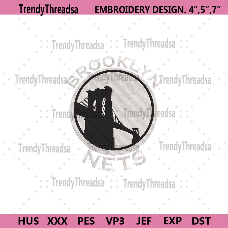 MR-trendythreadsa-em24052024tnbale31-207202454649.jpeg