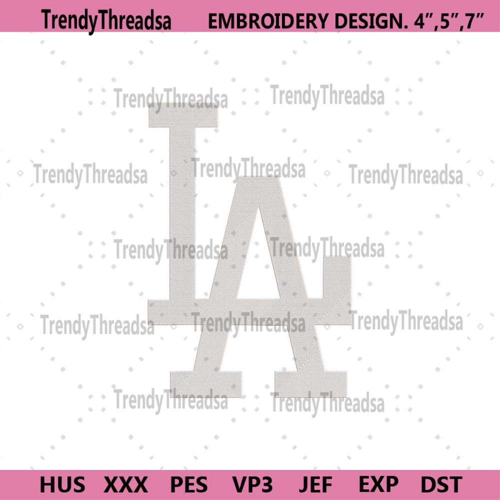 MR-trendythreadsa-em13042024tmlble193-207202410329.jpeg