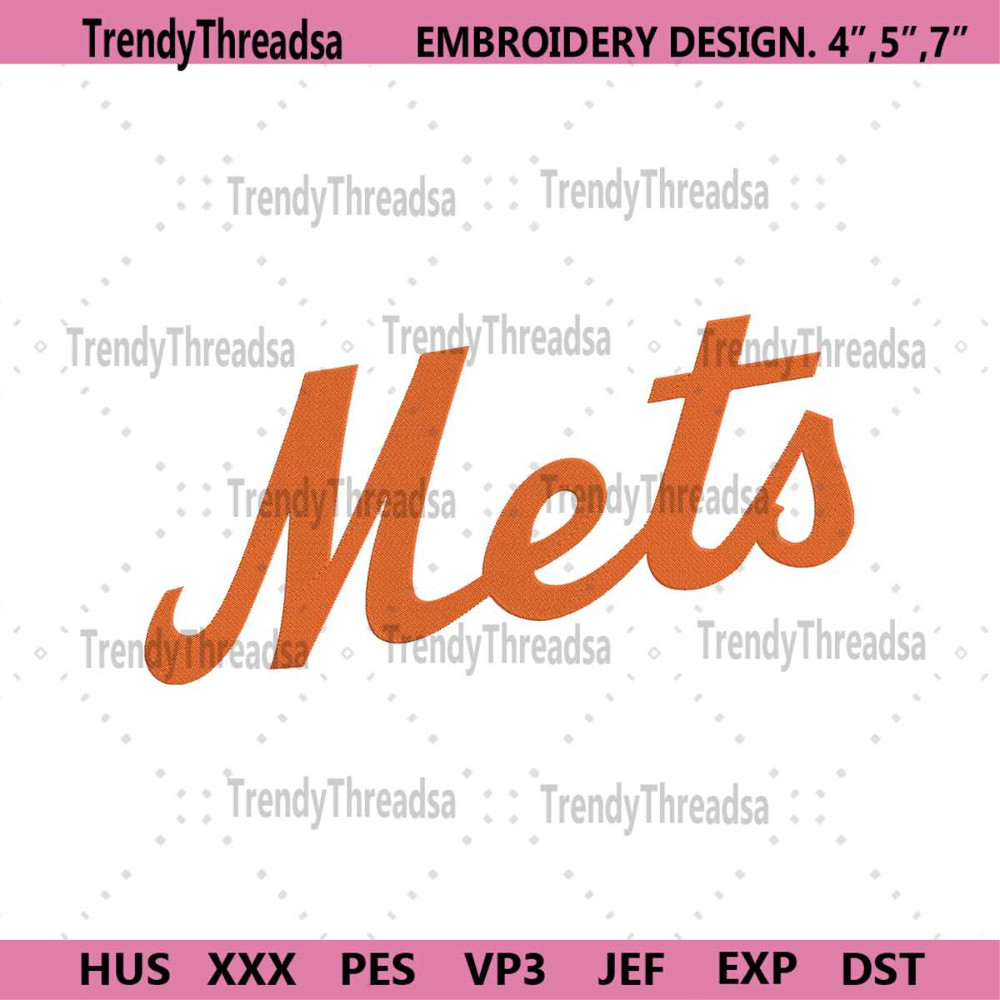 MR-trendythreadsa-em13042024tmlble237-207202411537.jpeg