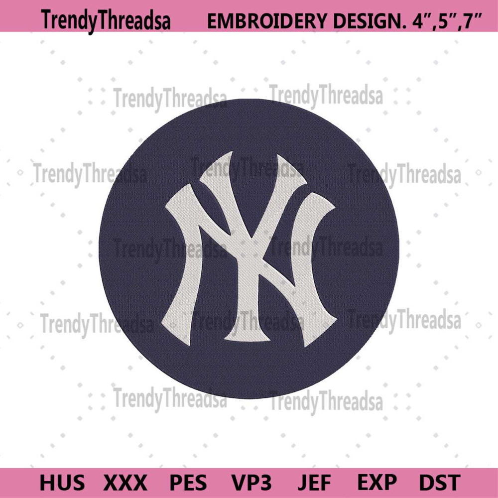 MR-trendythreadsa-em13042024tmlble255-2072024111930.jpeg