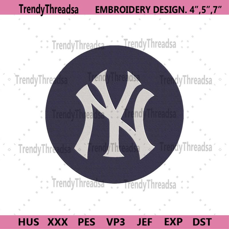 MR-trendythreadsa-em13042024tmlble255-2072024111930.jpeg