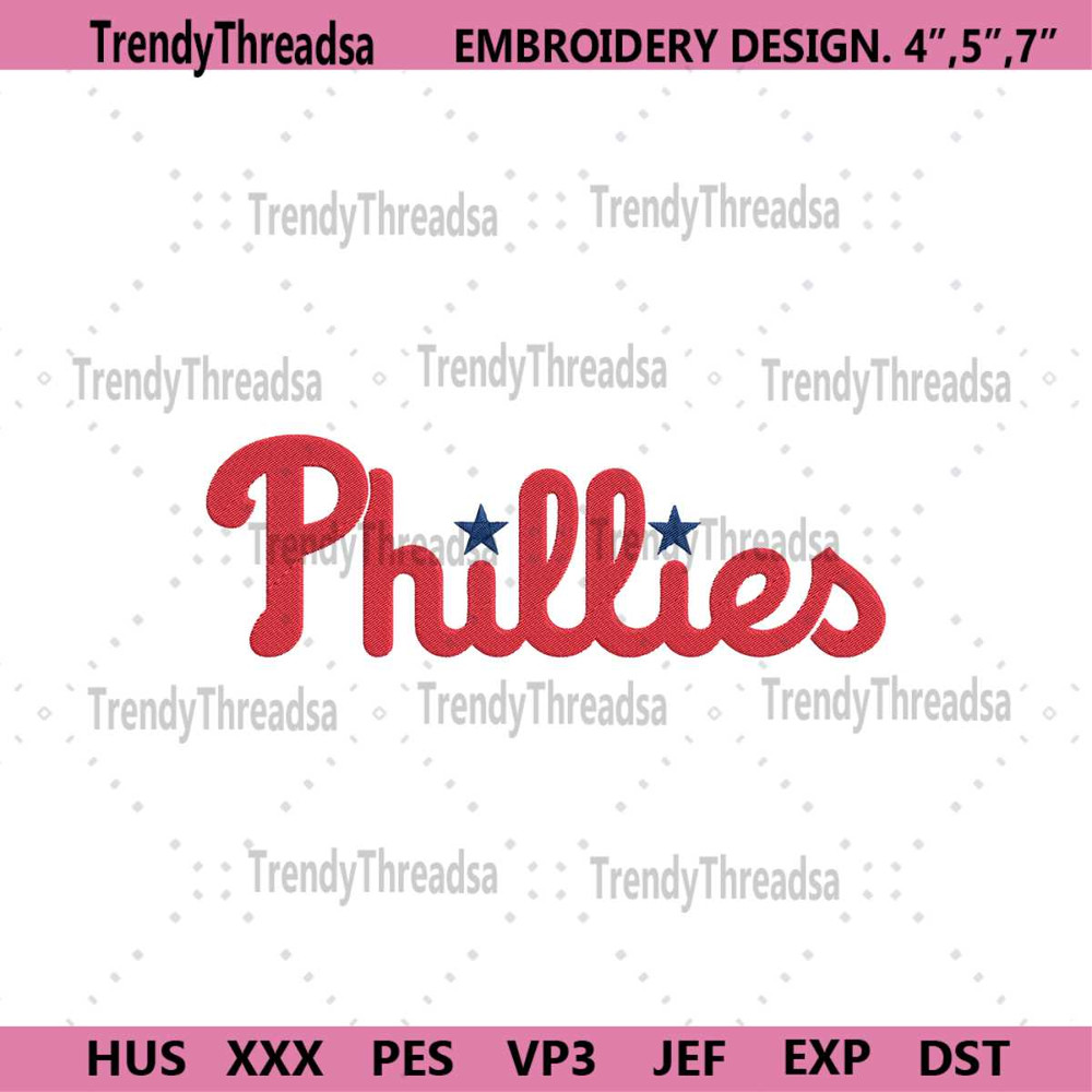 MR-trendythreadsa-em13042024tmlble285-2072024114232.jpeg