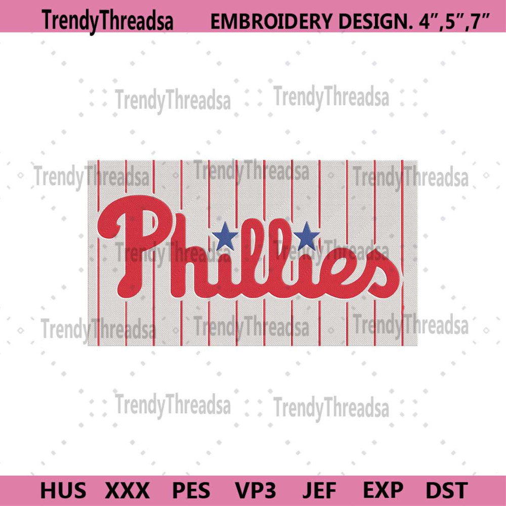 MR-trendythreadsa-em13042024tmlble286-2072024114313.jpeg