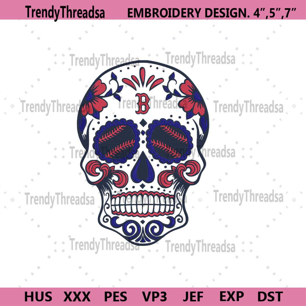 MR-trendythreadsa-em13042024tmlble46-207202413049.jpeg