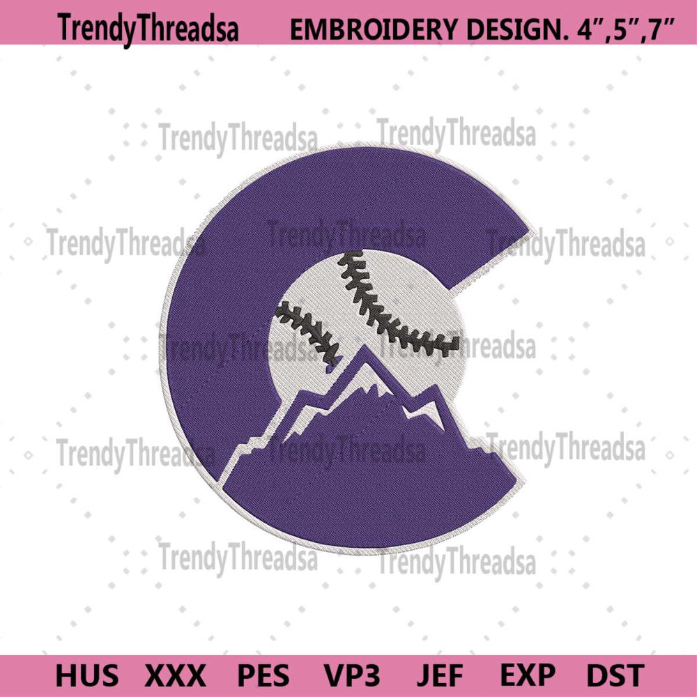 MR-trendythreadsa-em13042024tmlble84-2072024133233.jpeg