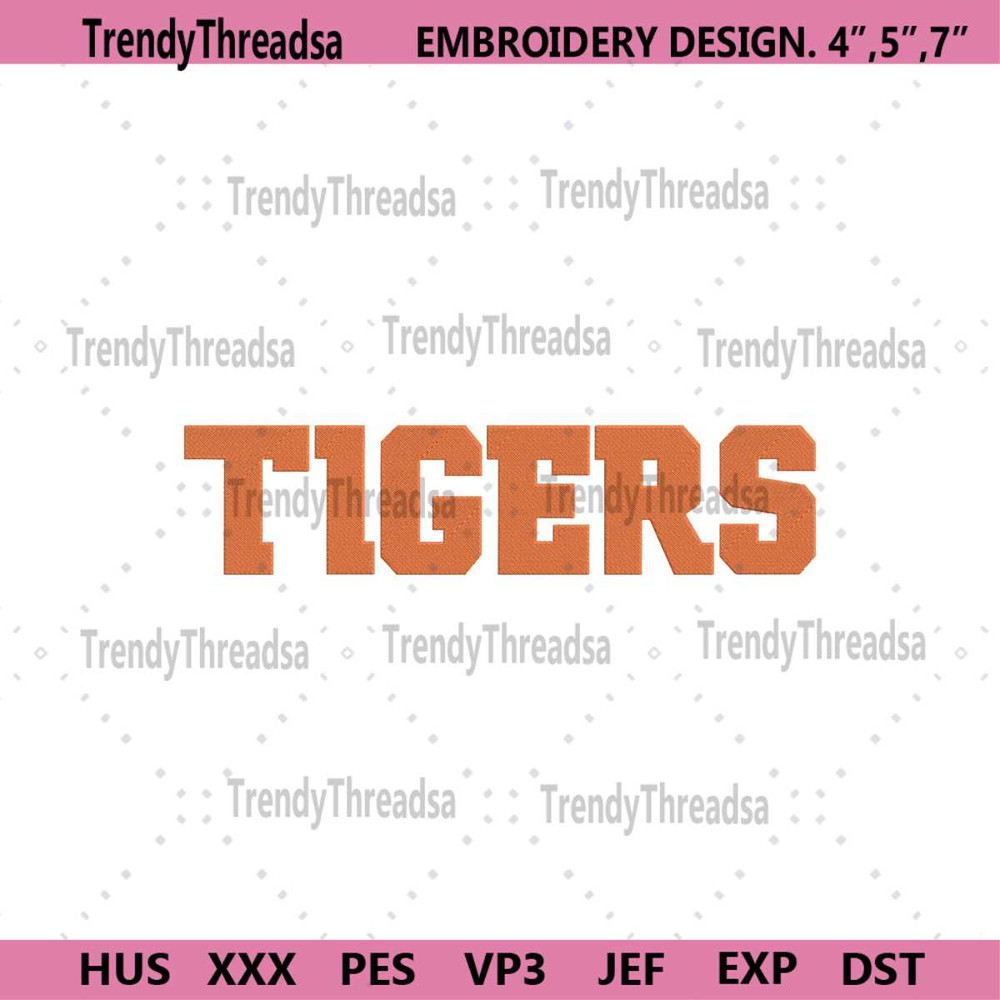 MR-trendythreadsa-em20042024tncaale69-2472024152752.jpeg