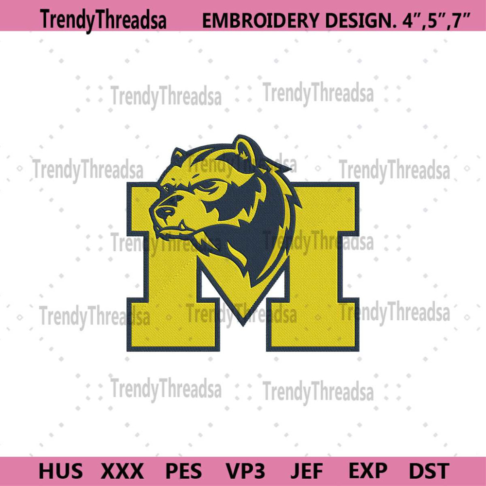 MR-trendythreadsa-em20042024tncaale257-247202415373.jpeg