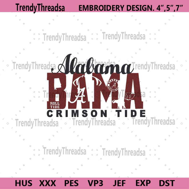 MR-trendythreadsa-em09042024ncaa17-2472024155226.jpeg