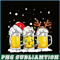BEER28102305-Beer Christmas PNG Mug Santa Reinbeer PNG Xmas lights PNG.png
