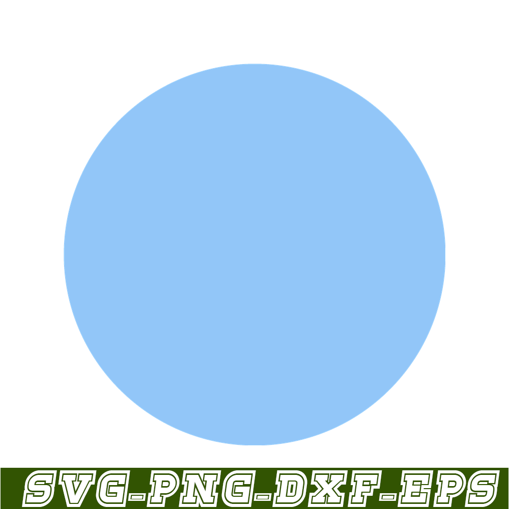 BL22112314-Bluey Circle SVG PNG DXF EPS Bluey Color SVG Bluey Icon SVG.png