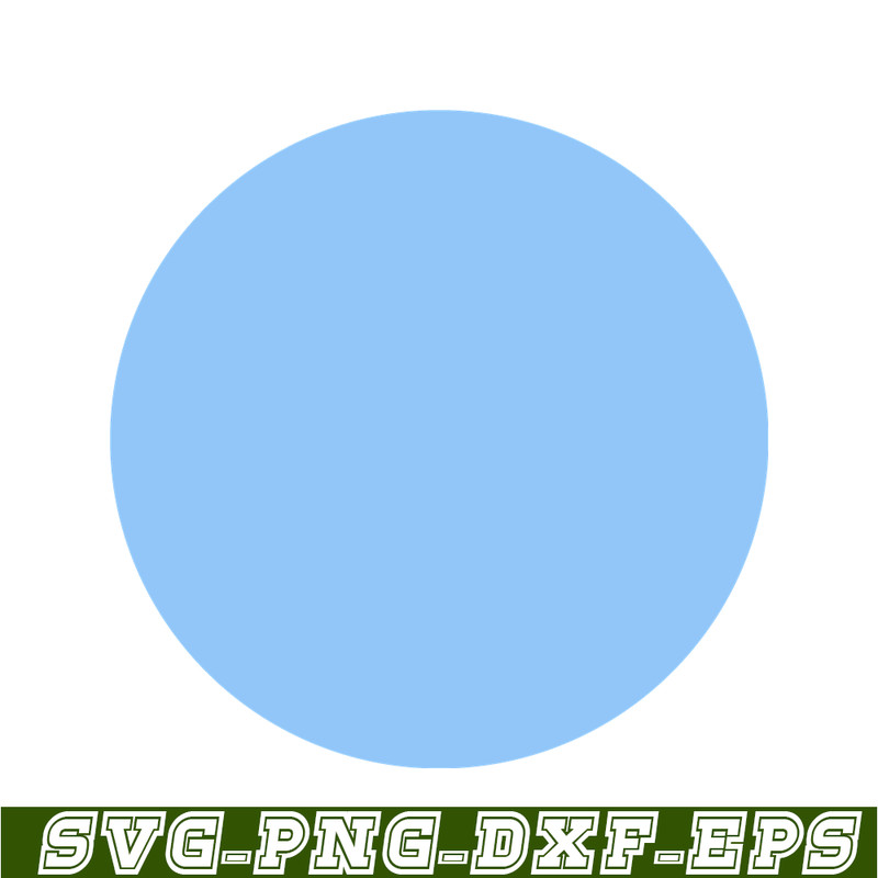 BL22112314-Bluey Circle SVG PNG DXF EPS Bluey Color SVG Bluey Icon SVG.png