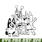 BL22112317-Bluey Playing SVG PNG DXF EPS Bluey Friends SVG Bluey Cartoon SVG.png