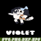 BL22112326-Violet Bluey SVG PNG PDF Bluey Character SVG Bluey Movie SVG.png